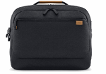 S&uuml;learvutikott Dell EcoLoop Briefcase Essential CC7625