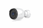 Turvakaamera Ubiquiti UVC-G6-Bullet-W All-weather 4K PoE camera, Bullet, 8 MP