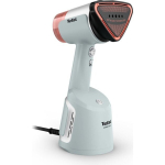 R&otilde;ivaauruti TEFAL DT9814F0 AeroSteam, K&auml;eshoitav