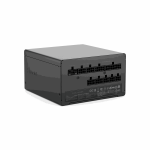 Arvuti toiteplokk Fractal Design Ion 3 Gold, 750 W