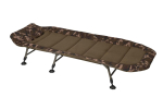 Kalastusvoodi Fox Camolite Bed