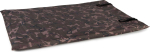 Kalakaitsematt Fox Camo Flat Mat