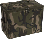K&uuml;lmakott Fox Camolite Cool Bag suur