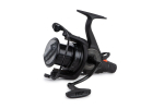 Rull Fox EOS 12000 FS
