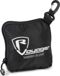 Kaalumis- ja hoiukott Fox Rage Voyage Weigh Sling