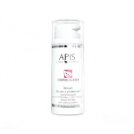 Seerum APIS &bdquo;Couperose-Stop&ldquo;