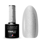 H&uuml;briidlakk CLARESA FULL GLITTER 1