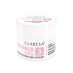 K&uuml;&uuml;negeel Claresa Rubber Gel