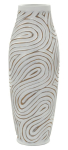 Vaas OBLIX, &Oslash; 18,5 &times; 50 cm