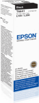 Tindikassett Epson T6641