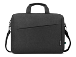 S&uuml;learvutikott Lenovo Laptop Topload T210 (ECO), kuni 16 tolli