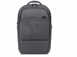 S&uuml;learvuti seljakott Dell CP5426G Ecoloop Plus, 13&ndash;14 tolli