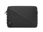 &Uuml;mbris Asus ROG Slash 4.0 BS3601, kuni 16 tolli