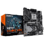Emaplaat Gigabyte X870 GAMING WF6