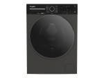 Pesumasin Whirlpool WPM 87G ADS EE, 8 kg