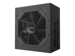 Toiteplokk Gigabyte UD850GM PG5 V2, 850 W