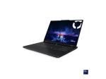 M&auml;nguri s&uuml;learvuti Lenovo Legion Pro 5 16IAX10 Intel