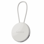 USB-jaotur Lenovo Slim USB-C 3.2 Hub, 3 USB-porti