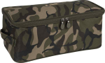 Kott Fox Camolite Storage Bag Standard