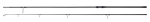 Karbiritv Fox EOS X, 12 ft, 3 lb Full Shrink Wrap Handle
