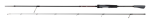 Spinninguritv Fox Rage Warrior Light Spin, 5-15 g, 210 cm 2-piece