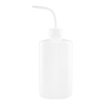 Pihustuspudel EL CARTEL, 250 ml