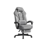 M&auml;nguritool SONGMICS OBG77BR, jalatoega, 69,7 &times; 118&ndash;128 &times; 72,4 cm