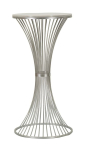 Diivanilaud FUNNEL