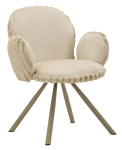 Toolid Mauro Ferretti Stockholm-B, 2 tk, 64 &times; 83 &times; 68 cm