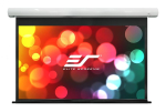 Projektoriekraan Elite Screens Saker Series SK120XHW-E10, 2999,7 &times; 1915,2 mm