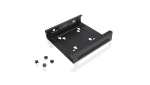 Arvutikinnitus Lenovo ThinkCentre Tiny VESA Mount II