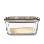 Toidu s&auml;ilituskarp Caso VacuBoxx Eco L, 1,5 l