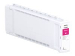 Tindikassett Epson C13T50M30N, 700 ml, Magenta