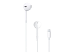K&otilde;rvaklapid Apple EarPods (Lightning Connector)