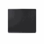 K&otilde;lar Sharp AQUOS Surround Subwoofer CP-AWS0101