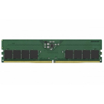 Muutm&auml;lu Kingston KCP556US8-16, 16 GB DDR5 5600 MHz