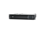 Katkematu toite allikas Schneider Electric APC Smart-UPS SMT1500RMI2UC, 1500 VA / 1000 W