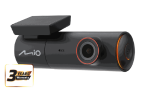 Autokaamera Mio MiVue J35