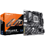 Emaplaat Gigabyte B860M E