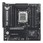 Emaplaat Asus TUF GAMING B850M-PLUS II