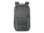 S&uuml;learvuti seljakott Targus TBB65802GL Work+ Play Trio