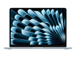 S&uuml;learvuti Apple MacBook Air, 24 GB, 1 TB SSD