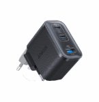 Laadija Anker Nano Charger, 70 W, 3 porti