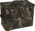 Kott Fox Camolite Storage Bag suur