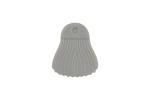 S&ouml;&ouml;da fiksaatorid Fox Rage Predator Bait Fins Natural, 25 tk