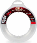Fluoros&uuml;sinikust liidrimaterjal Fox Rage Strike Point Fluorocarbon, 0,6 mm, 30 m
