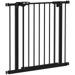 Lemmikloomade turvav&auml;rav, 74&ndash;80 cm, 74&ndash;80 &times; 2 &times; 77 cm