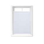 Voldikkardin Relaxdays, 1 tk, 80 &times; 130 cm