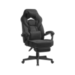 M&auml;nguritool SONGMICS OBG77BR, jalatoega, 70 &times; 122&ndash;134 &times; 70 cm