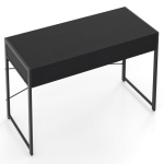Arvutilaud, 2 sahtlit, 111 &times; 48 &times; 76 cm